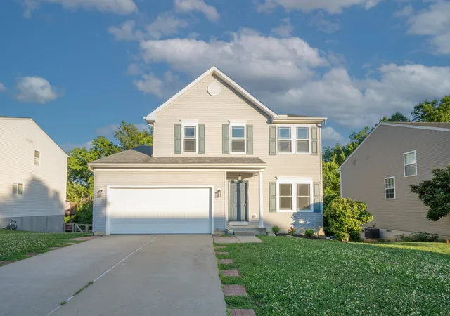 1st image of 557 Panzeretta Dr, Walton, KY 41094 | MLS# 643920