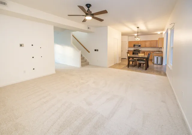 3rd image of 557 Panzeretta Dr, Walton, KY 41094 | MLS# 643920