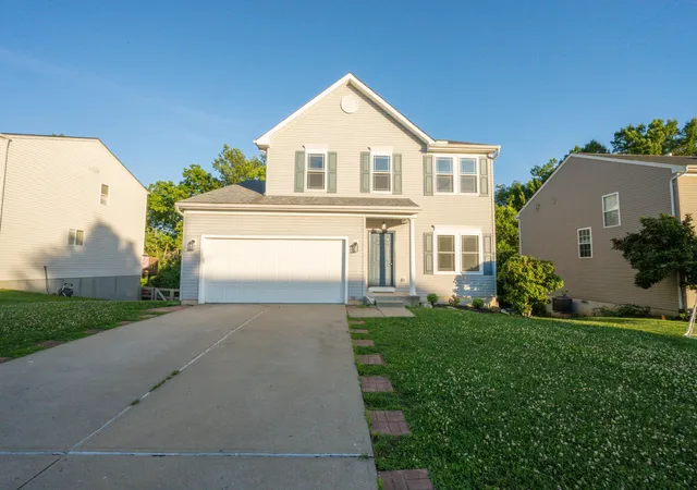 44th image of 557 Panzeretta Dr, Walton, KY 41094 | MLS# 643920