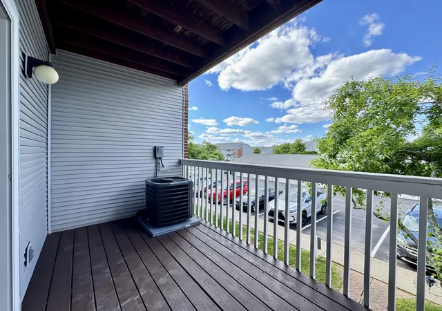 Homes for sale in Erlanger, KY | 125 Barren River Dr #6, Erlanger, KY 41018 | MLS# 643911