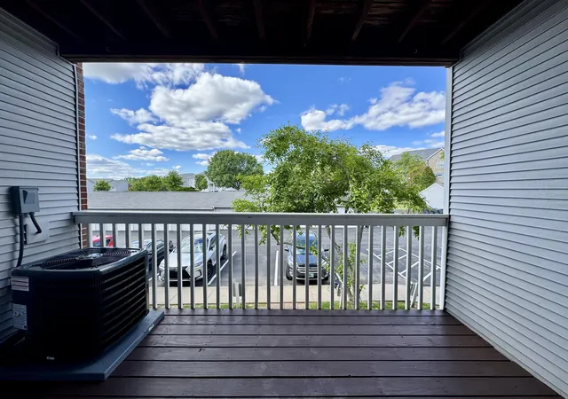 Homes for sale in Erlanger, KY | 125 Barren River Dr #6, Erlanger, KY 41018 | MLS# 643911