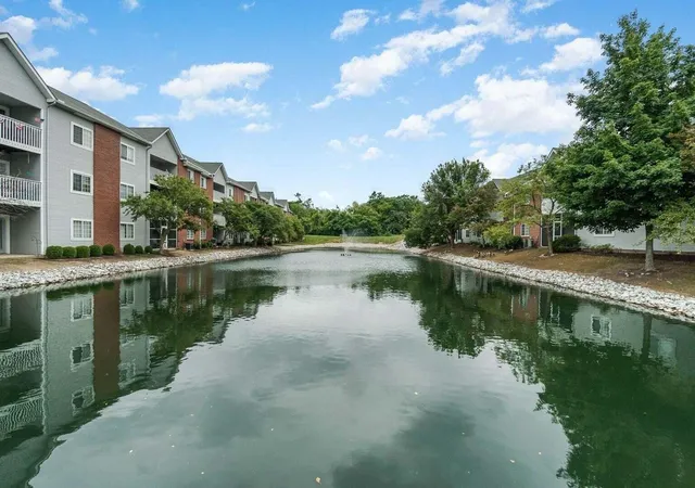 Homes for sale in Erlanger, KY | 125 Barren River Dr #6, Erlanger, KY 41018 | MLS# 643911