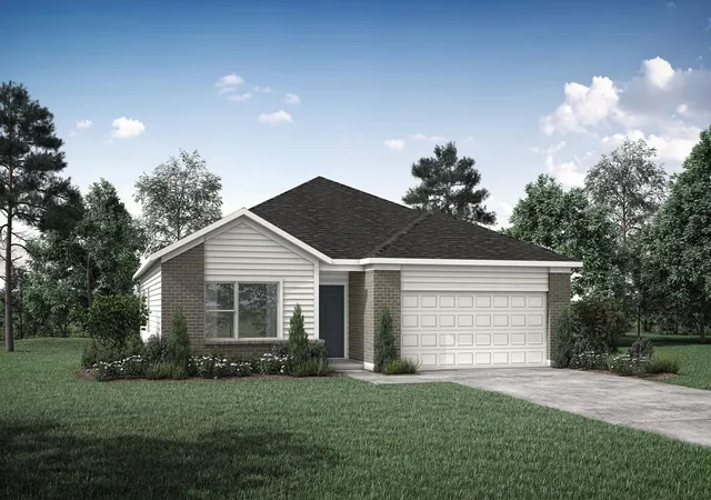 1st image of 12121 Farmer Dr, Walton, KY 41094 | MLS# 643914