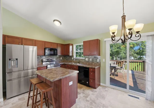 Homes for sale in Independence, KY | 6397 Regal Ridge Dr, Independence, KY 41051 | MLS# 644009