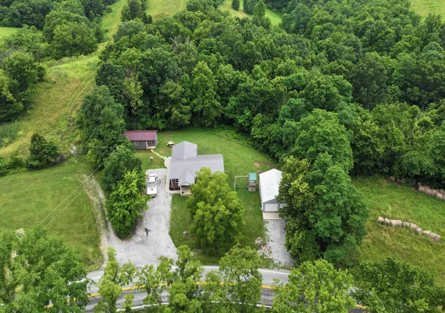 Homes for sale in Owenton, KY | 4645 Georgetown Rd, Owenton, KY 40359 | MLS# 643979
