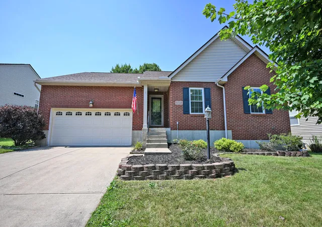 1st image of 2115 Canyon Ct, Hebron, KY 41048 | MLS# 643994