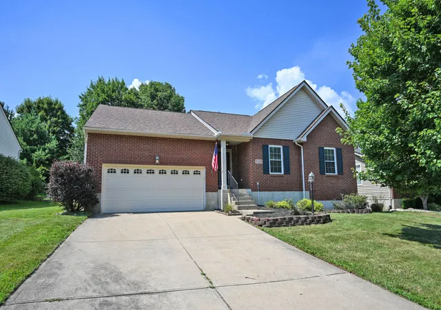 2nd image of 2115 Canyon Ct, Hebron, KY 41048 | MLS# 643994