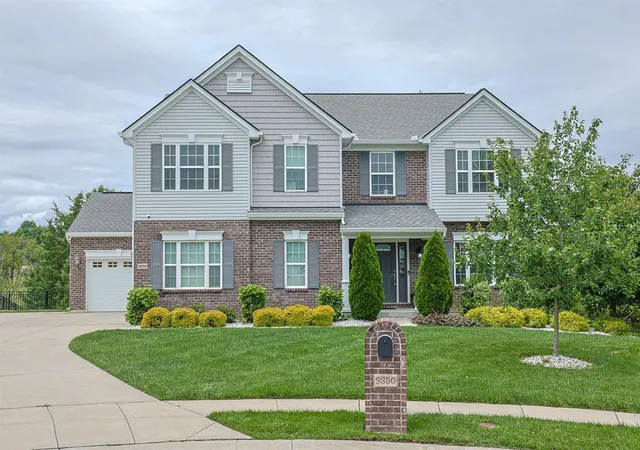 1st image of 9350 Westfield Ln, Union, KY 41091 | MLS# 643966