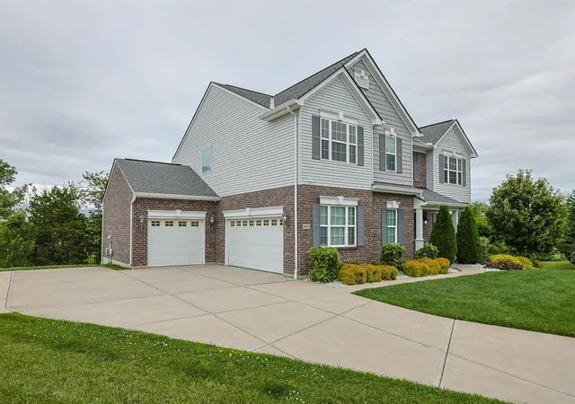 2nd image of 9350 Westfield Ln, Union, KY 41091 | MLS# 643966