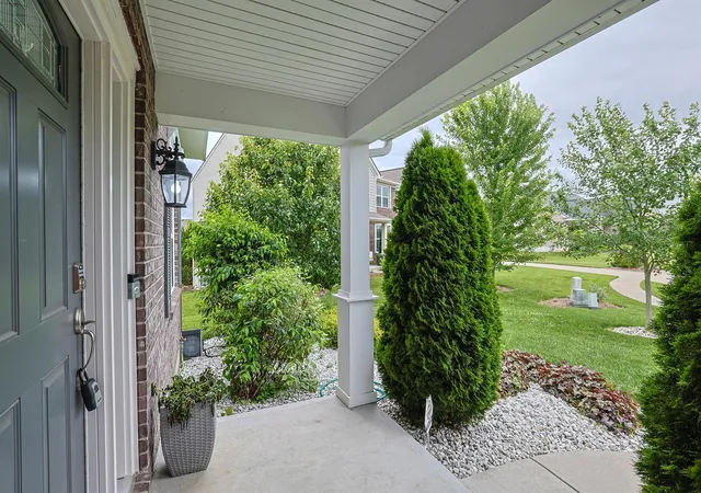 3rd image of 9350 Westfield Ln, Union, KY 41091 | MLS# 643966