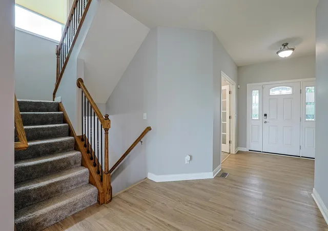 4th image of 9350 Westfield Ln, Union, KY 41091 | MLS# 643966
