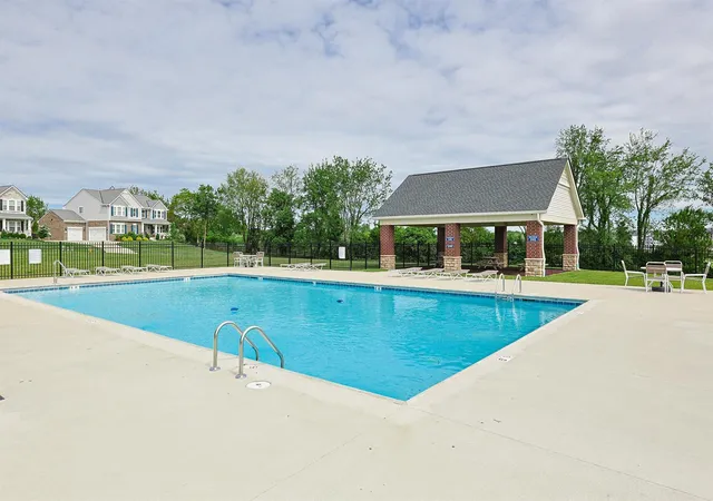 50th image of 9350 Westfield Ln, Union, KY 41091 | MLS# 643966