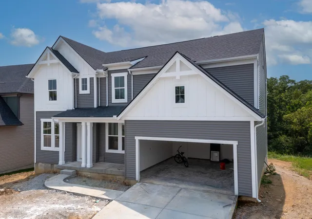 5th image of 11022 Pinebrook Pl, Walton, KY 41094 | MLS# 643917