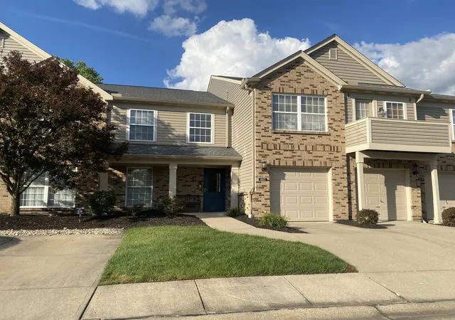 Homes for sale in Cold Spring, KY | 402 Napa Vly #204, Cold Spring, KY 41076 | MLS# 643960
