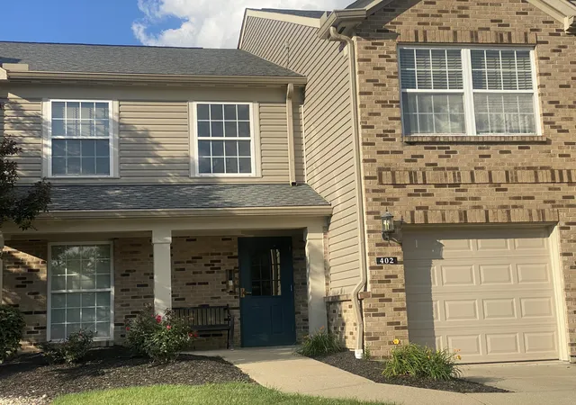 Homes for sale in Cold Spring, KY | 402 Napa Vly #204, Cold Spring, KY 41076 | MLS# 643960