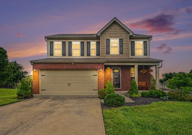 Homes for sale in Burlington, KY | 6821 Gordon Blvd, Burlington, KY 41005 | MLS# 643930
