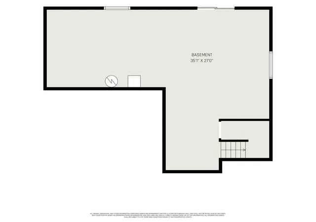 Homes for sale in Burlington, KY | 6821 Gordon Blvd, Burlington, KY 41005 | MLS# 643930