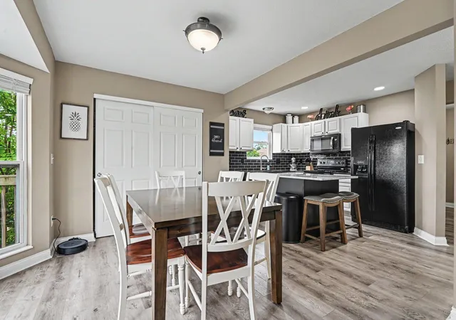 Homes for sale in Burlington, KY | 6821 Gordon Blvd, Burlington, KY 41005 | MLS# 643930