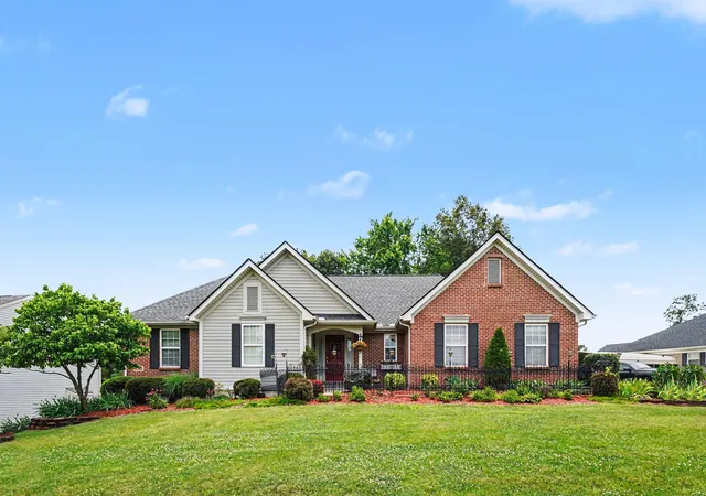 Homes for sale in Alexandria, KY | 776 Mallard Dr, Alexandria, KY 41001 | MLS# 643938