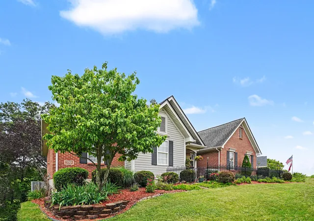 Homes for sale in Alexandria, KY | 776 Mallard Dr, Alexandria, KY 41001 | MLS# 643938