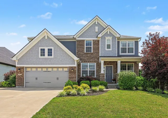 1st image of 12052 Jockey Club Dr, Union, KY 41091 | MLS# 644963