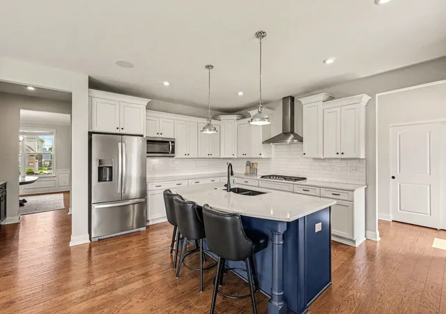 2nd image of 12052 Jockey Club Dr, Union, KY 41091 | MLS# 644963