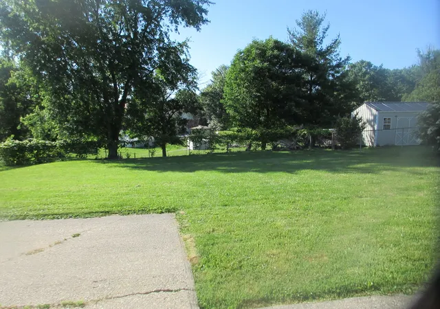 Homes for sale in Florence, KY | 410 Foster Ave, Florence, KY 41042 | MLS# 643963