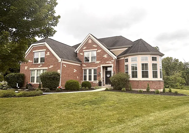 1st image of 2552 Beauregard Pl, Union, KY 41091 | MLS# 643944