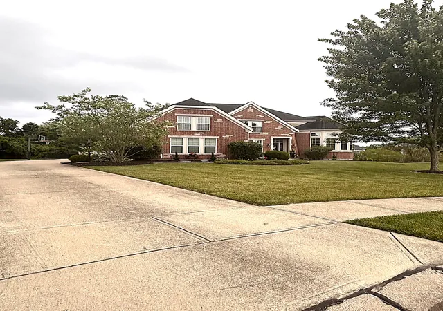 2nd image of 2552 Beauregard Pl, Union, KY 41091 | MLS# 643944