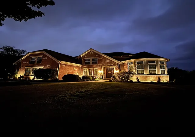 3rd image of 2552 Beauregard Pl, Union, KY 41091 | MLS# 643944
