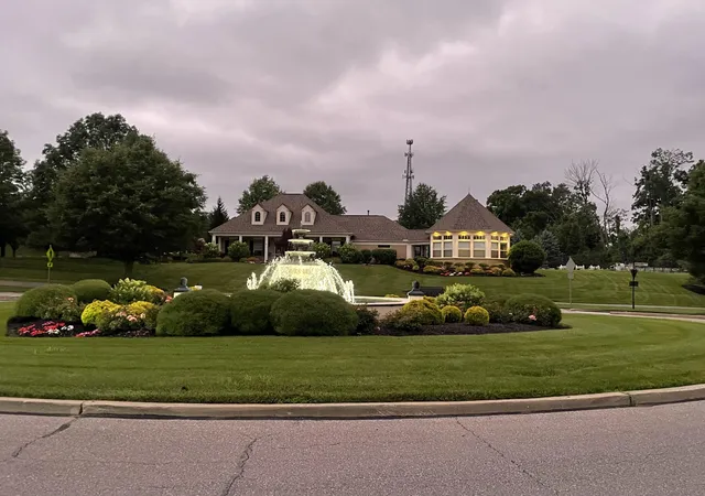 4th image of 2552 Beauregard Pl, Union, KY 41091 | MLS# 643944
