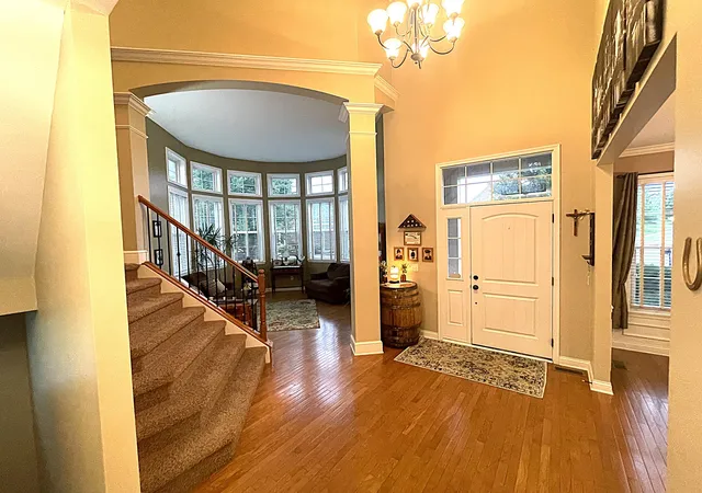 5th image of 2552 Beauregard Pl, Union, KY 41091 | MLS# 643944