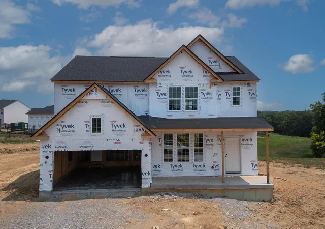1st image of 11051 Woodmont Wy, Independence, KY 41051 | MLS# 644078