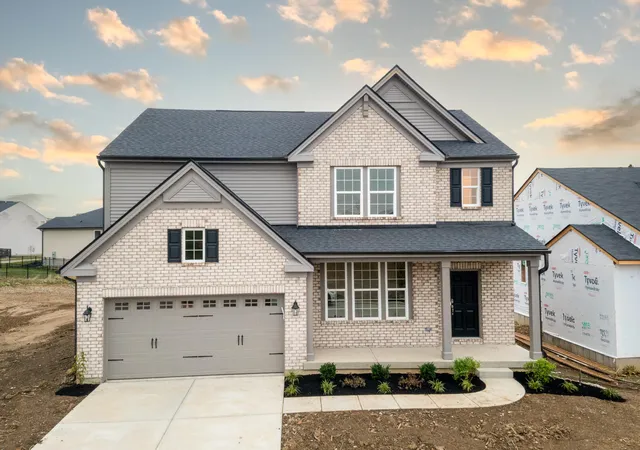 Photo 1 of Single family home for sale at 11051 Woodmont Way, Independence, KY 41051 | MLS# 644078 | Listing updated on 2026-10-23