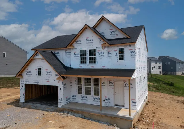2nd image of 11051 Woodmont Wy, Independence, KY 41051 | MLS# 644078