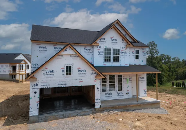 Photo 3 of Single family home for sale at 11051 Woodmont Way, Independence, KY 41051 | MLS# 644078 | Listing updated on 2026-08-13