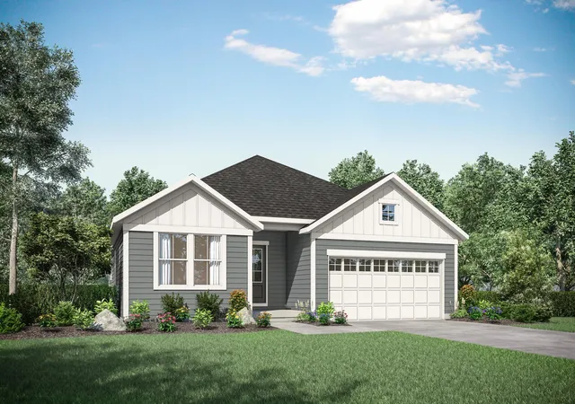 1st image of 11054 Briarview Ct, Independence, KY 41051 | MLS# 644079
