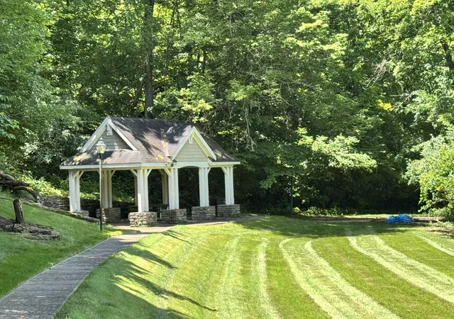 Photo 28 of Condo for sale at 2276 Edenderry Dr #300, Crescent Springs, KY 41017 | MLS# 643965 | Listing updated on 2026-08-24