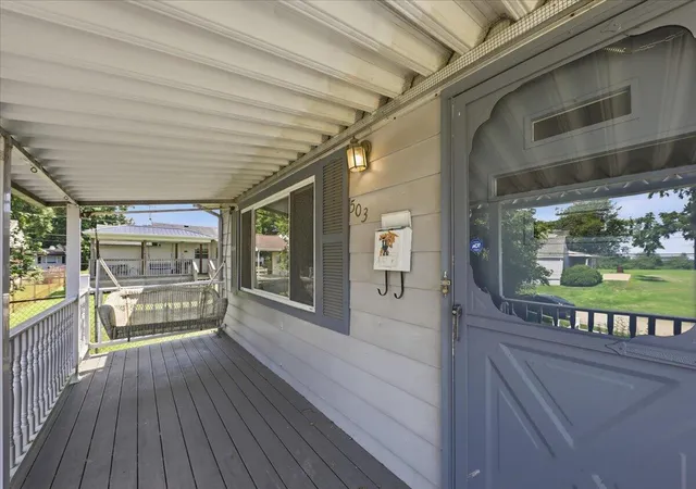 4th image of 503 Rosary Dr, Erlanger, KY 41018 | MLS# 644741