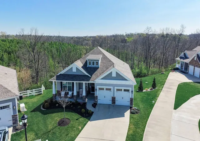 Photo 3 of Single family home for sale at 6501 Cannondale Dr, Burlington, KY 41005 | MLS# 643955 | Listing updated on 2026-08-23