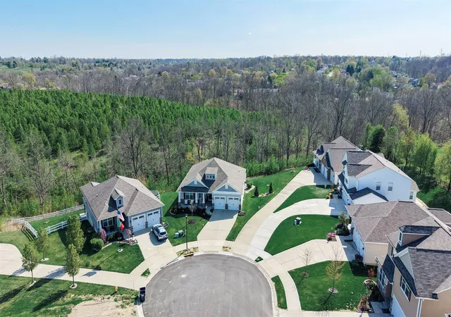 Photo 3 of Single family home for sale at 6501 Cannondale Dr, Burlington, KY 41005 | MLS# 643955 | Listing updated on 2026-08-23