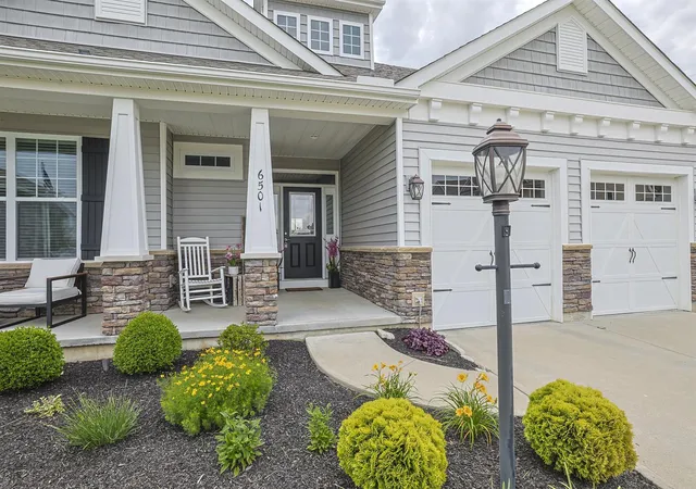 Photo 4 of Single family home for sale at 6501 Cannondale Dr, Burlington, KY 41005 | MLS# 643955 | Listing updated on 2026-08-23
