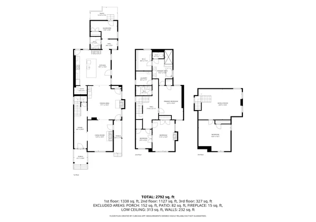 Homes for sale in Newport, KY | 825 Maple Ave, Newport, KY 41071 | MLS# 643996
