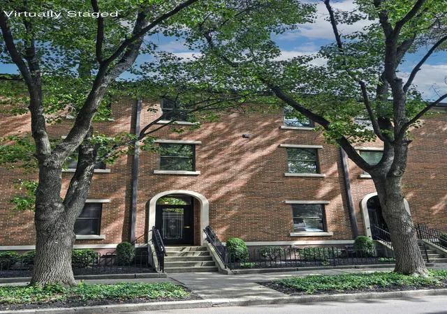1st image of 210 E 2nd St #B, Covington, KY 41011 | MLS# 644019