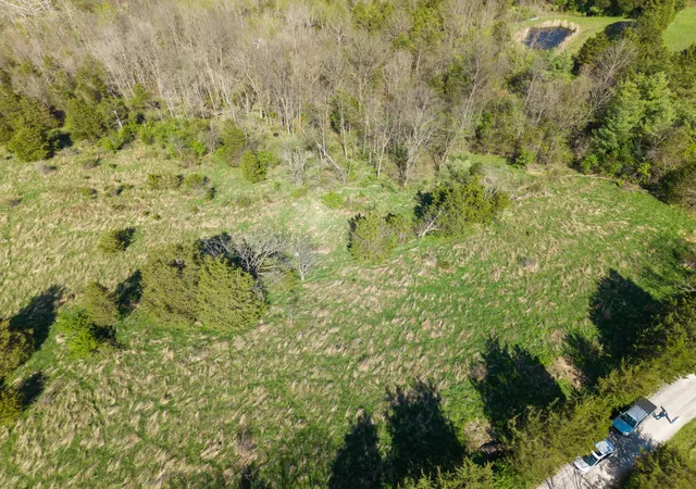 Homes for sale in Falmouth, KY | 1539 Ac Ravenscraft Rd, Falmouth, KY 41040 | MLS# 643993