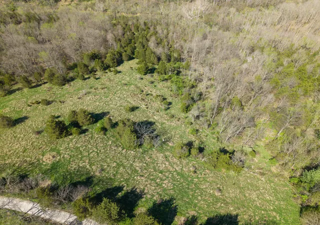 Homes for sale in Falmouth, KY | 1539 Ac Ravenscraft Rd, Falmouth, KY 41040 | MLS# 643993