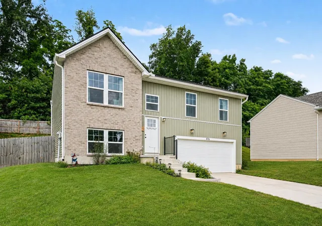 Homes for sale in Dry Ridge, KY | 476 Eagle Creek Dr, Dry Ridge, KY 41035 | MLS# 644001
