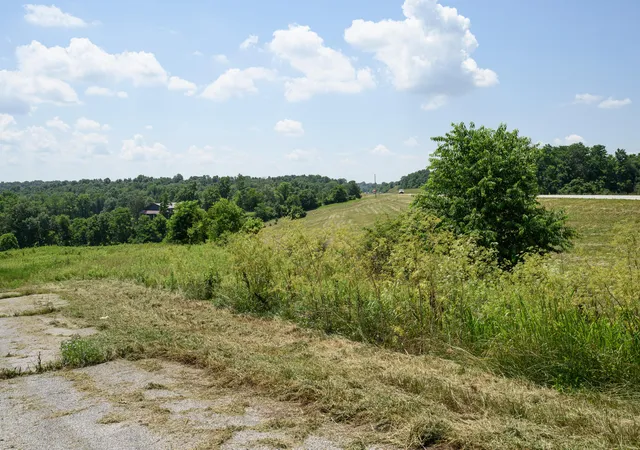 Homes for sale in Sanders, KY | 0 Ky 1039, Sanders, KY 41083 | MLS# 643970