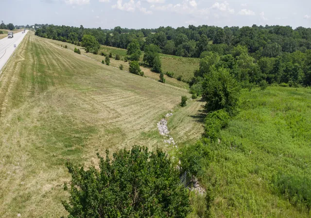 Homes for sale in Sanders, KY | 0 Ky 1039, Sanders, KY 41083 | MLS# 643970