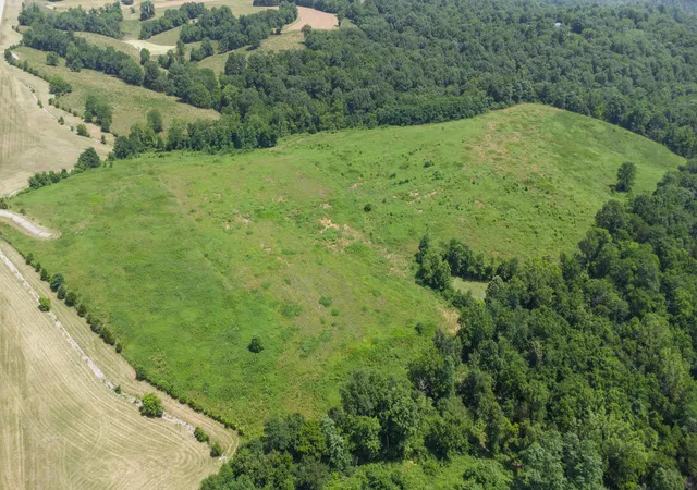 Homes for sale in Sparta, KY | 0 Hwy 1039, Sparta, KY 41083 | MLS# 643971